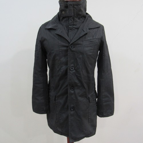 Chevignon men wax - chevignon, jacket