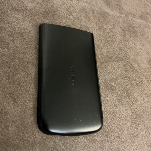 Genuine original nokia 6700c - original,