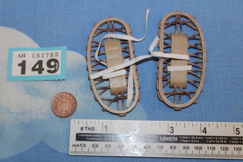 Dragon 6th scale ww2 - ,