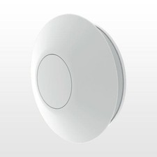 Greenwood Unity Airvac CV2GIP