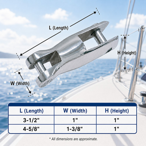 Marine t316 stainless steel - marine,