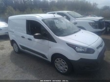 (LOCAL PICKUP ONLY) Passenger