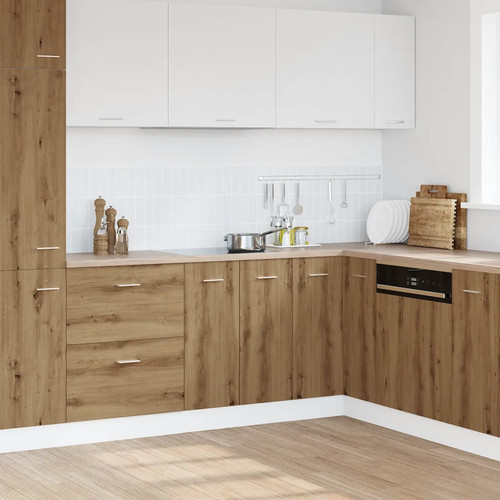 Walplus bottom cabinet - walplus,