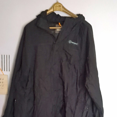 Timberland men outdoor - men’s,
