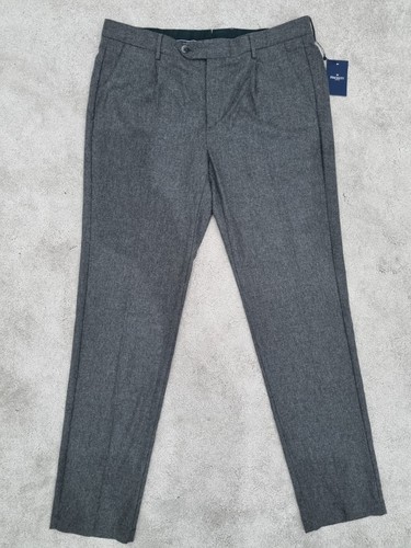 Hackett london mens notting - mens,