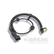 50392 BREMI SENSOR, WHEEL