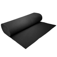 ACRYLIC FELT-72” WIDE-SCHOOL