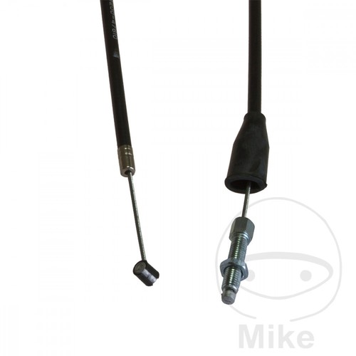 Suzuki 550 cast - e,