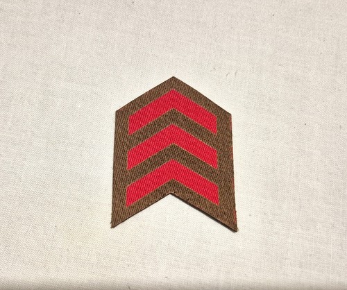 Original ww2 british army - original,