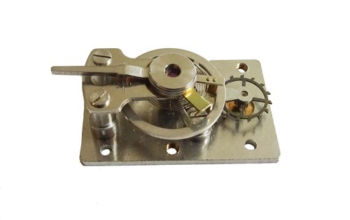 Schatz ships bell platform - ships,