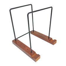 1x Vinyl LP Record Storage