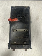 Yamaha FZ750 Genesis FZ 750