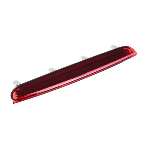 For audi hatchback s3 - for, 8p