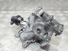 MERCEDES SPRINTER MK2 09-16