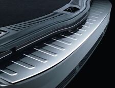 Genuine Ford Mondeo Mk4 Estate