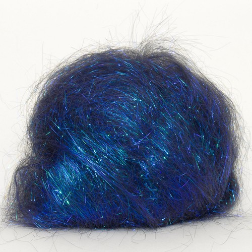 Angelina heat bondable - angelina,