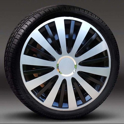 Wheel trims inch hub caps - wheel,