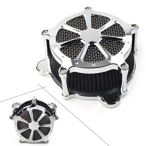 Air cleaner intake filter - air,
