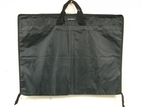 Suitcarrier suitsupply black - suitsupply,