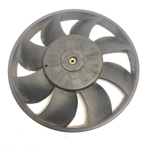 Passat 2001 2005 - b5.5, 2001-2005