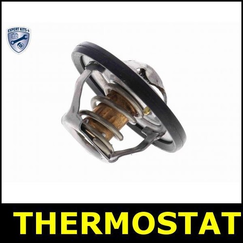 Thermostat for kia - for,