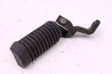 Footrest Front Left Honda CB