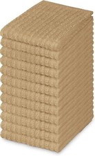 100% Cotton Bar Mop Kitchen