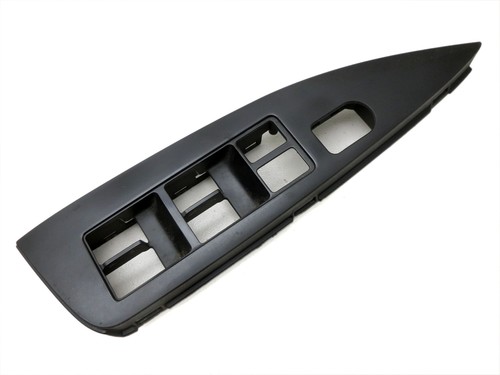 Cover mounting frame for