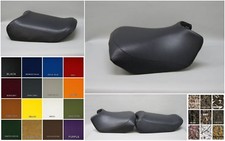 HONDA PC800 Seat Covers