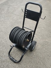 Complete Pressure Washer Hose