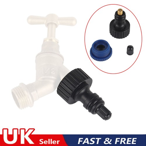 Static caravan winter pipework - caravan,