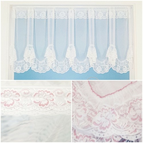 Festoon austrian style - festoon,