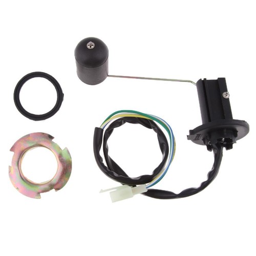 Fuel petrol sender level - sender,