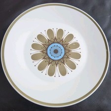Pottery Studio J&G Meakin
