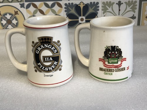 Vintage beer franklin - vintage,