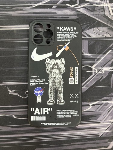 Nike air jordan iphone - nike, 12
