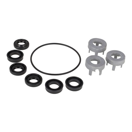 Karcher seals set - set, pump