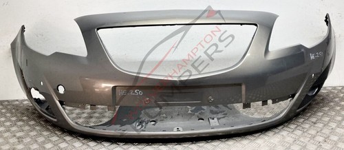 Genuine vauxhall meriva - genuine,