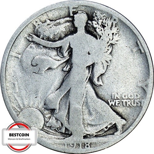 1918 liberty united states - 1918,