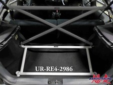 HONDA CIVIC EK HATCH '96-'00