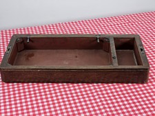 Singer 28K/ 128k Sewing