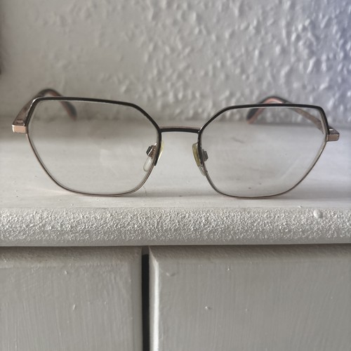 Adidas eyeglasses 5063 1 - adidas, or