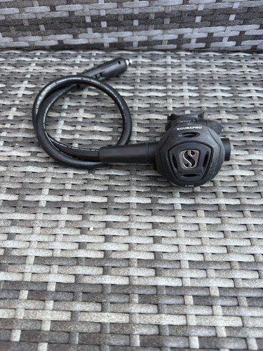 Scubapro r395 diving - ,