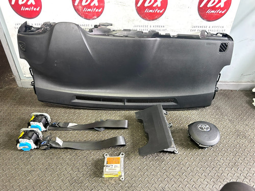 Toyota yaris hybrid - yaris,