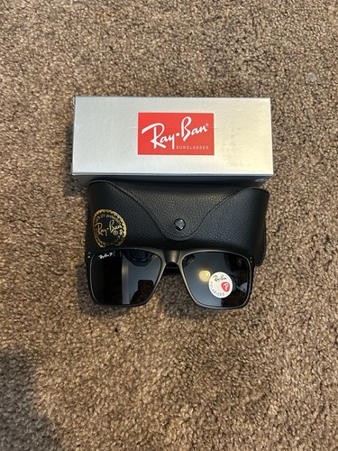 Ray ban new - ray-ban,