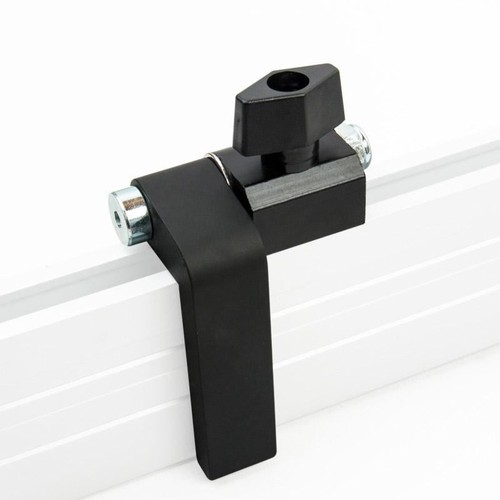 Auktools track flip stop - auktools,