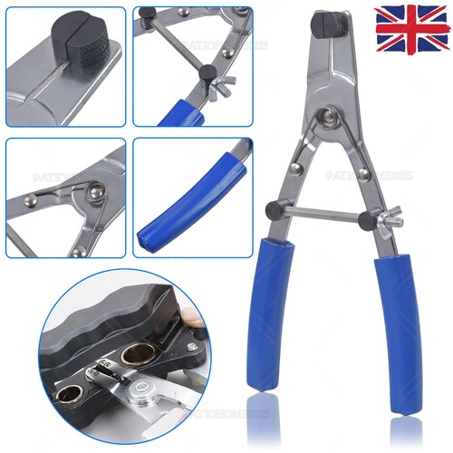 Motorcycle brake caliper - motorcycle,