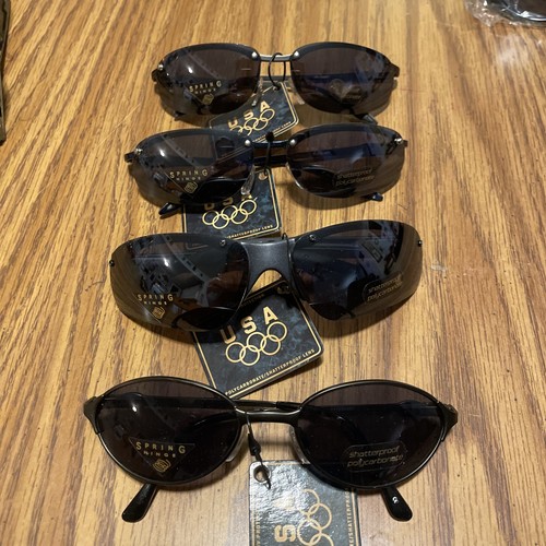 Lot nos vtg - 4,