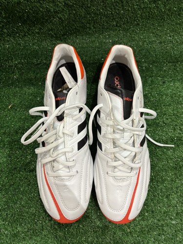 Adidas adipure trx fg - adidas,