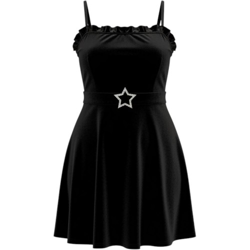 Johnny wujek velvet - wujek,